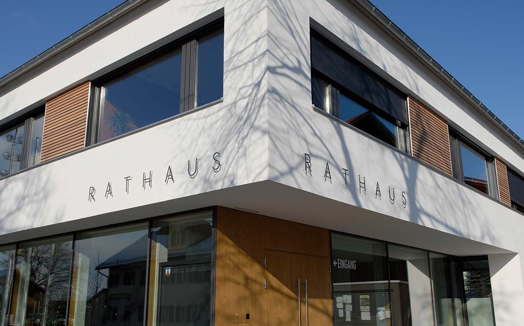 3d_rathaus11