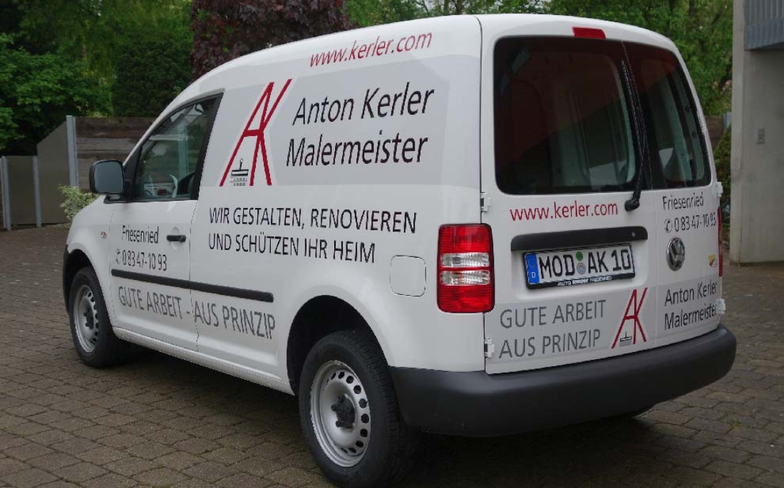 Kerler_caddy