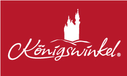 Koenigswinkel