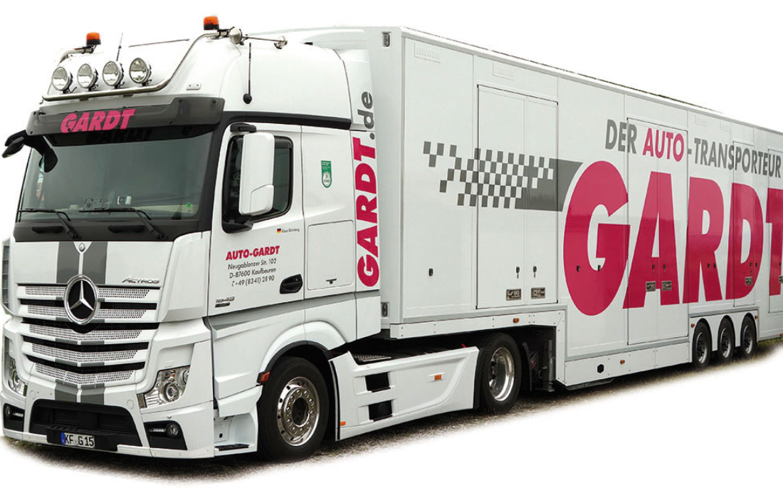 LKW_GardtSattelfrei