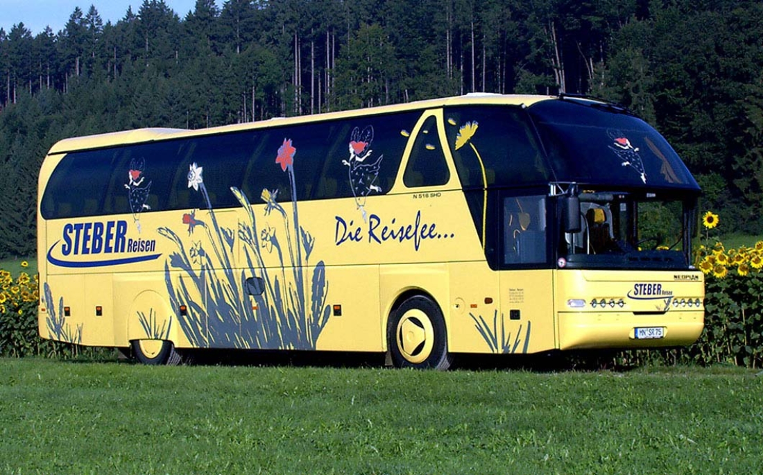 LKW_Reisefee