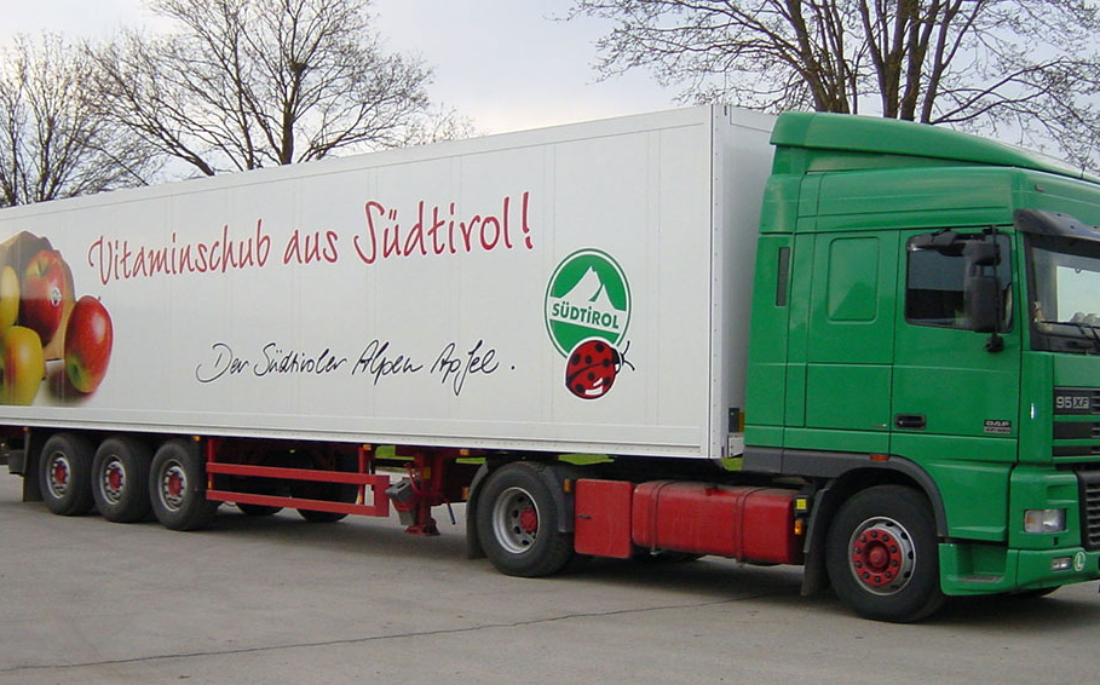 LKW_Rueffer