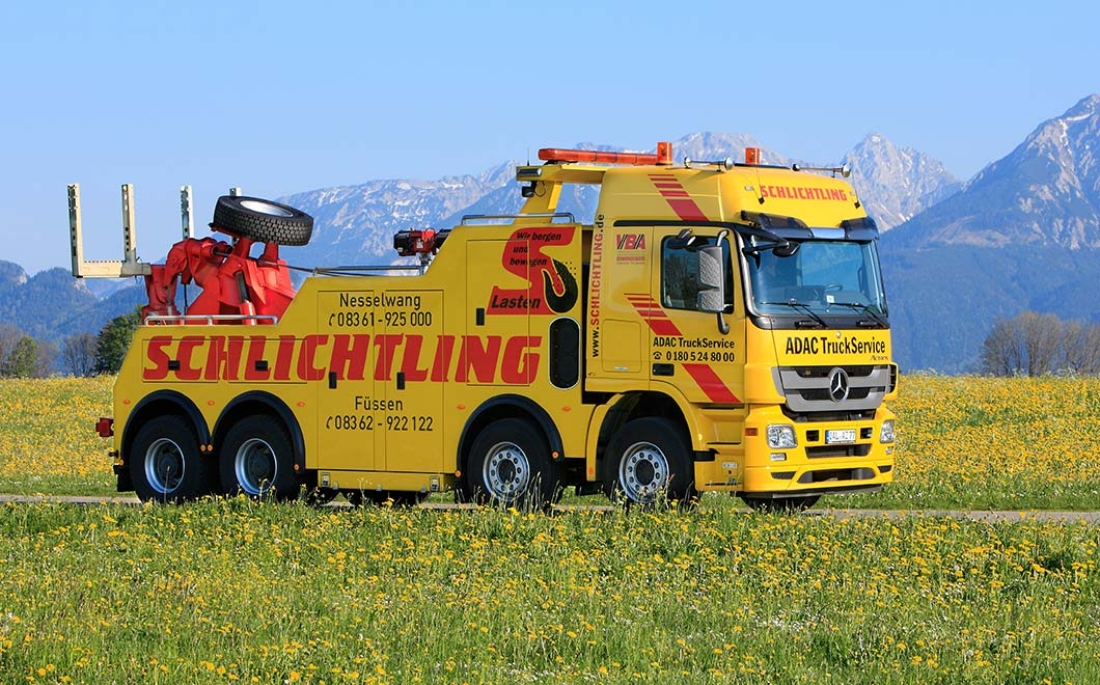 LKW_Schlichtling4Achs