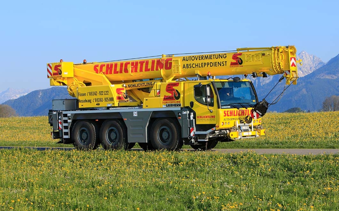 LKW_Schlichtlingkran_800