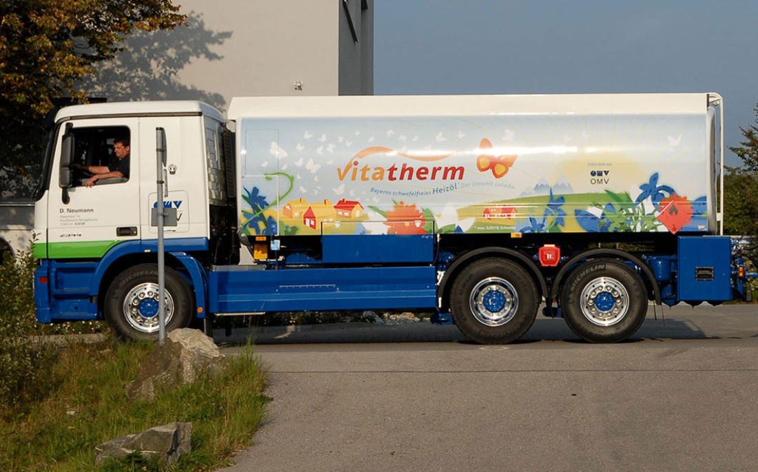 LKW_vitatherm