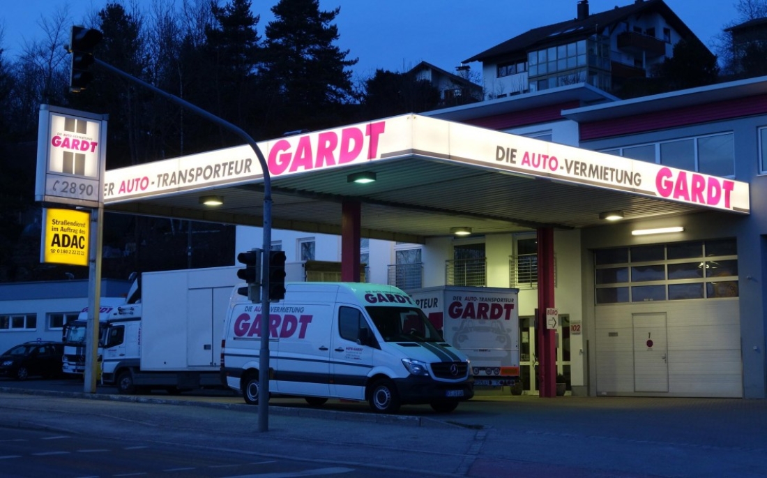 Leucht_gardtleuchtkasten