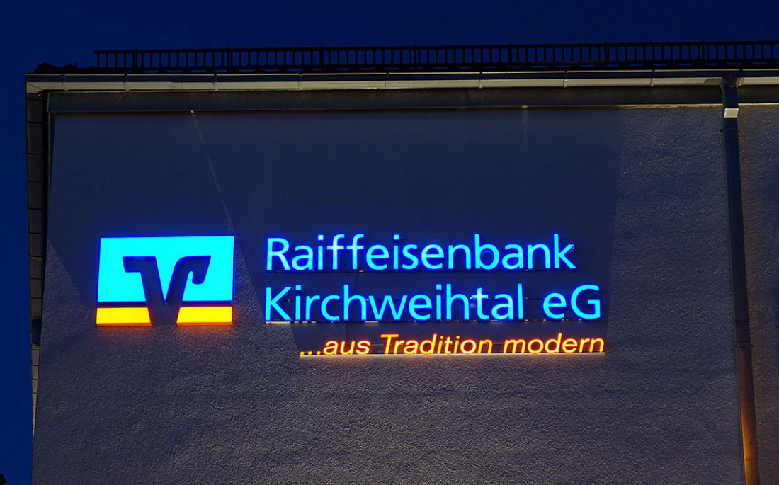 Leucht_vrdetail