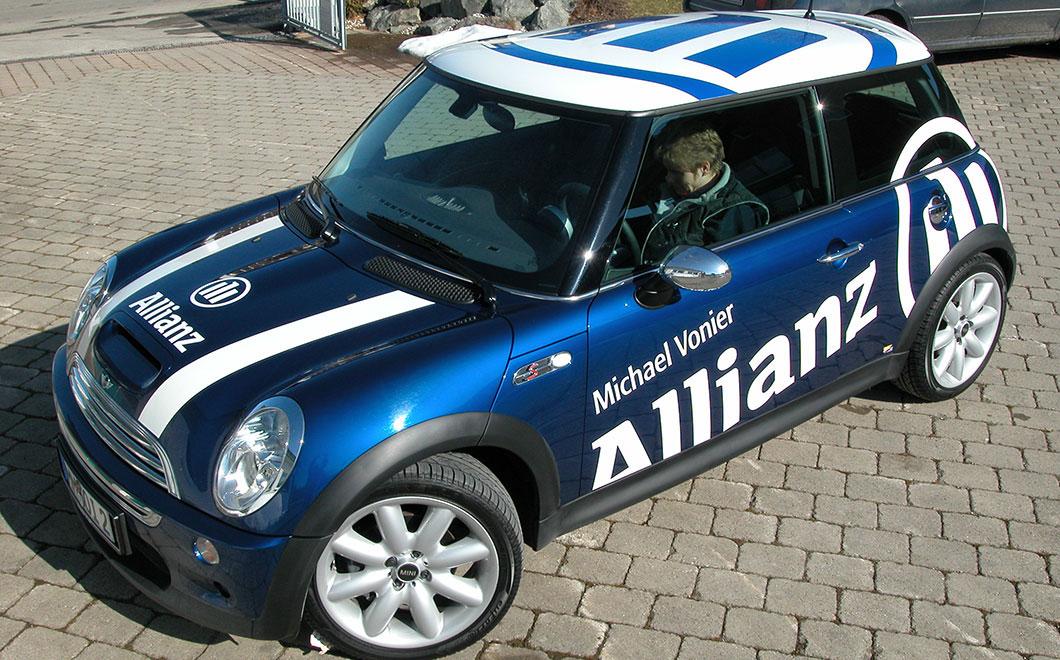 PKW_Allianz