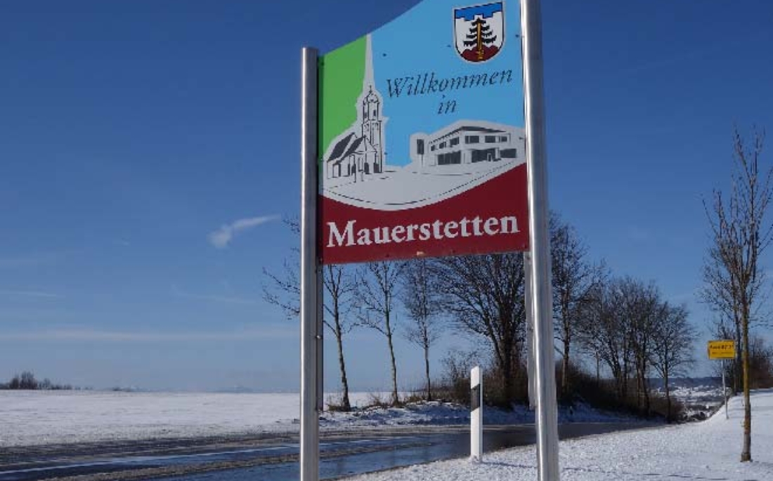 Schild_MAuerst2