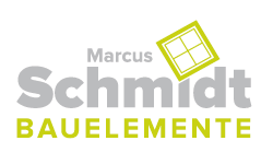 Schmidt_Marcus_Logo