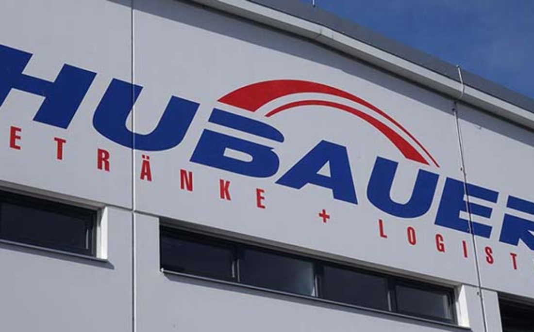 fassade_Hubauer