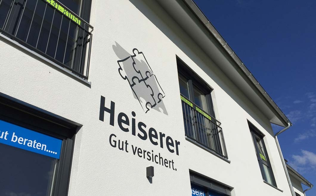 heisserer