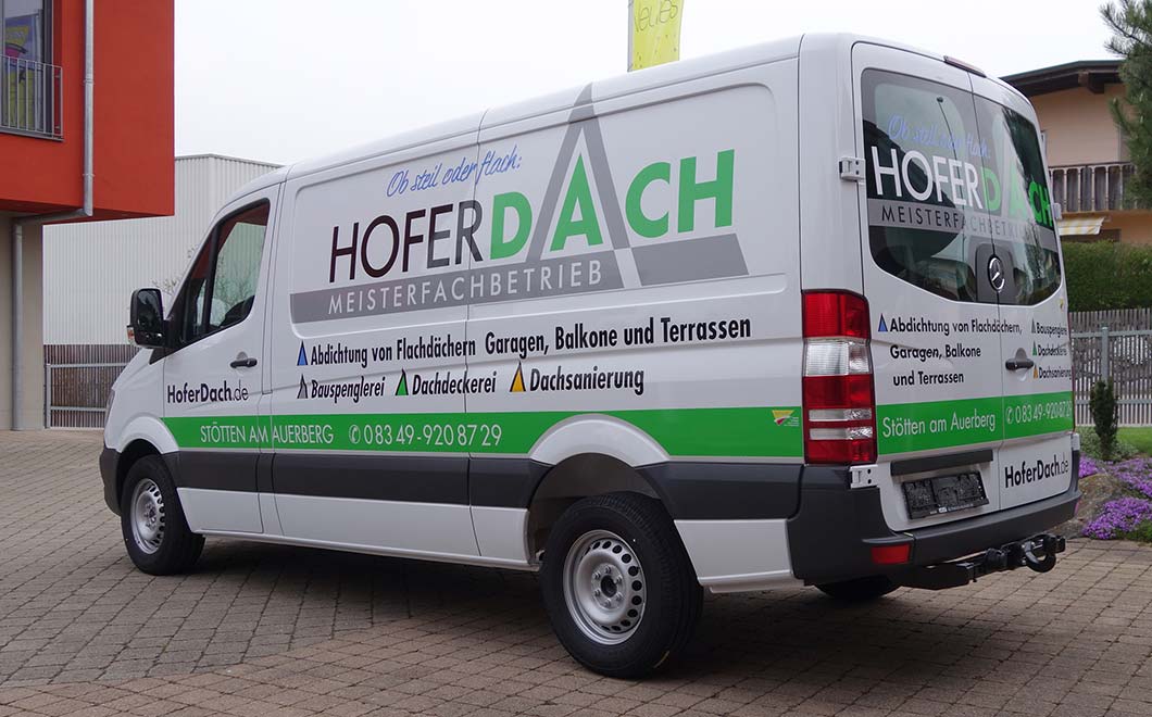 hoferdach_sprinter