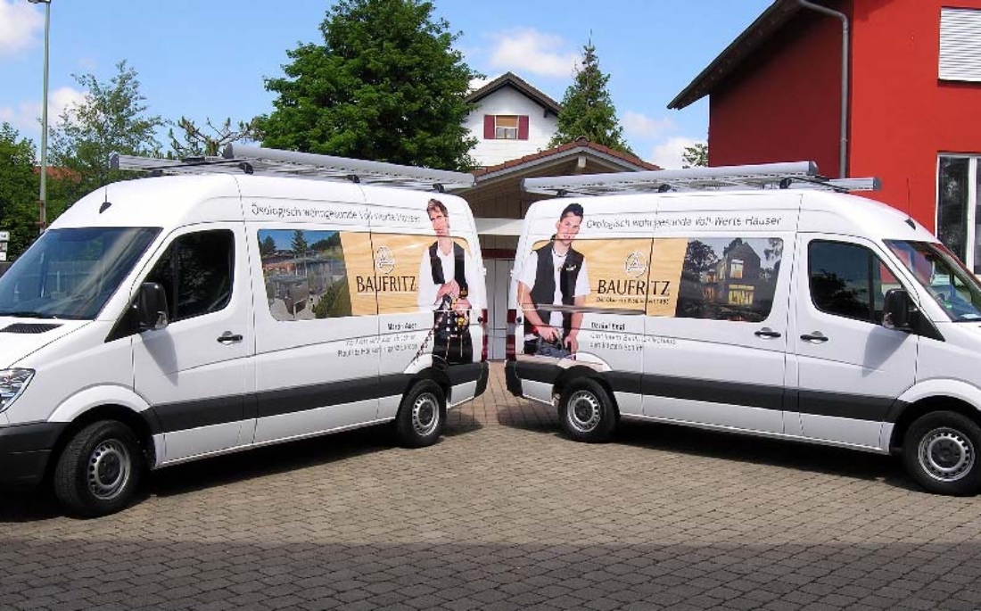 kombi_Baufritz2fz