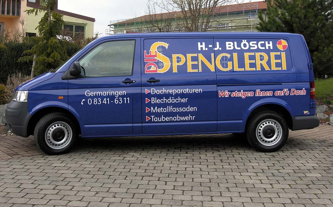 kombi_HJ