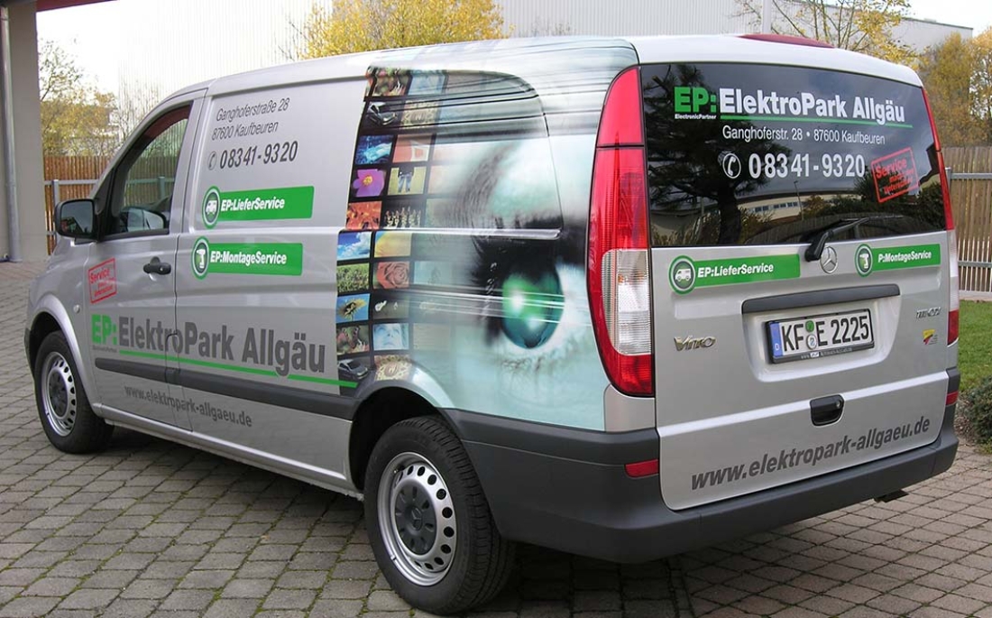 kombi_ep_vito