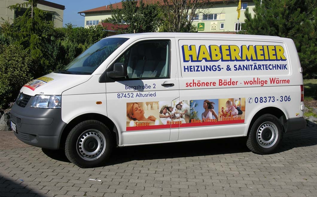 kombi_habermeier
