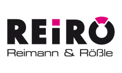 ReiRö Reimann und Rößle CNC Marktoberdorf: Logodesign Metzig-fetzig.de