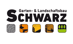schwarz_Logo