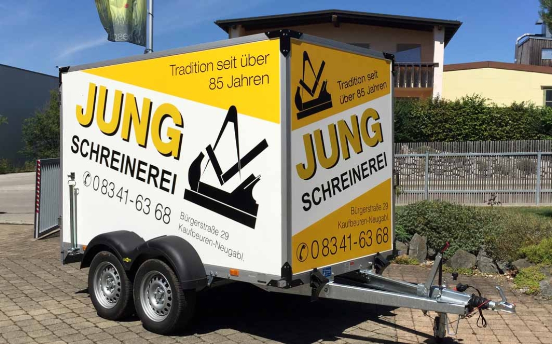 Jung_Angaenger