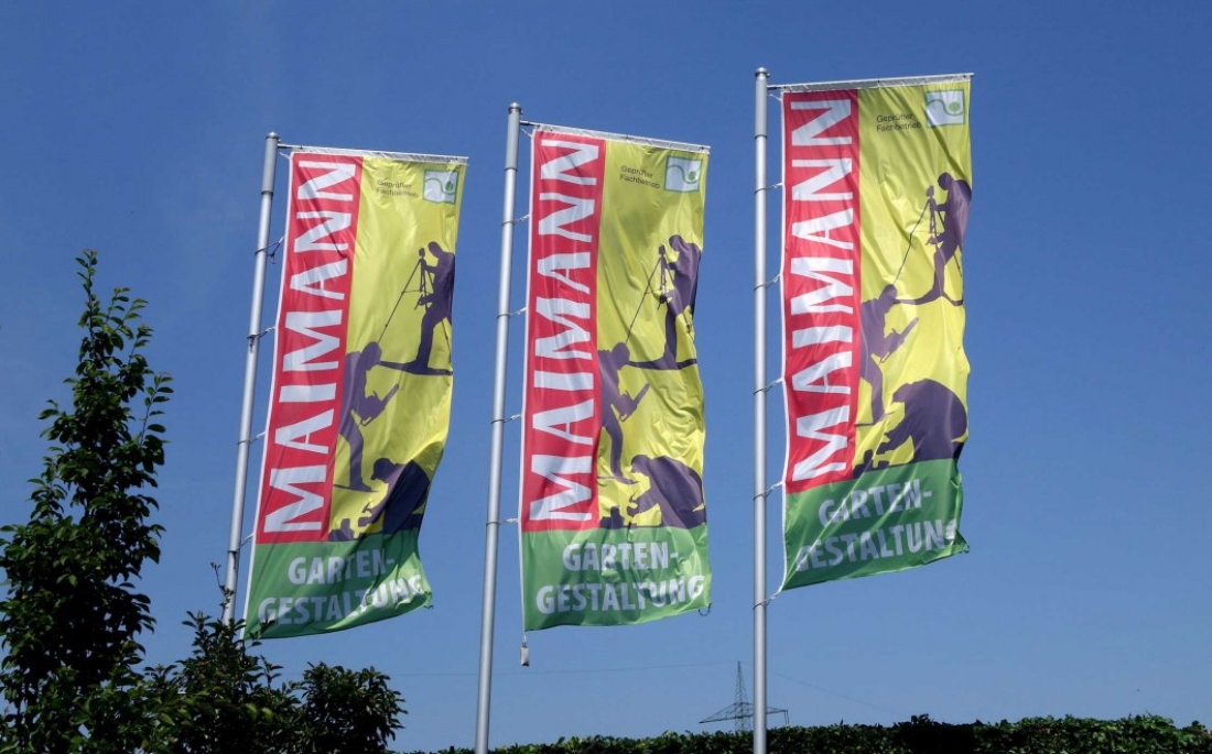 fahnen_maimann