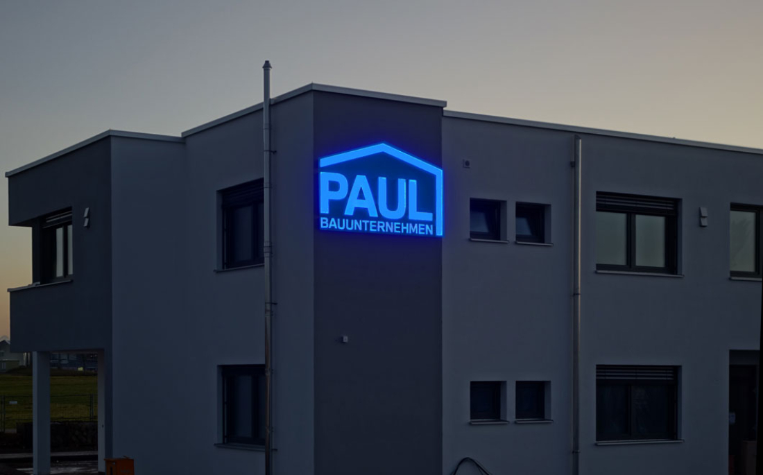 Paul-Lichtwerbung2