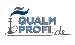 Qualmprofi