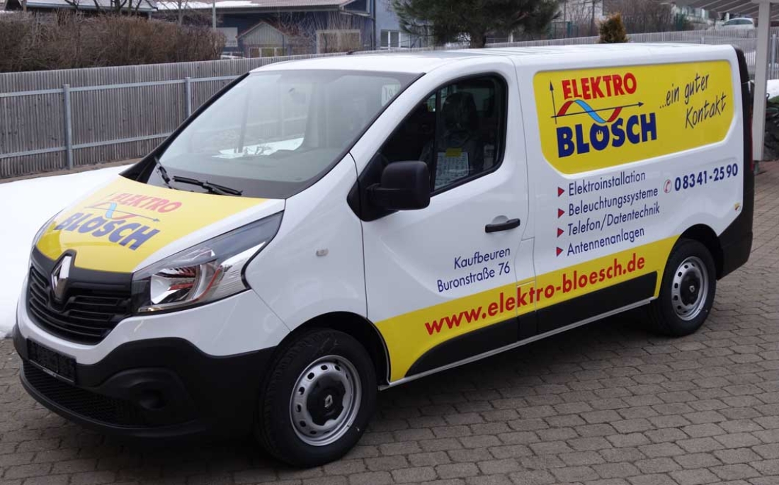 Elektro_Bloesch_Renault