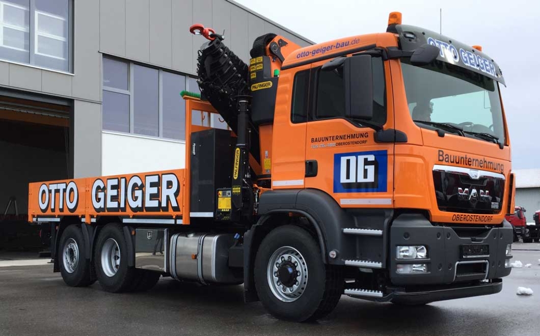 KranLKW_Geiger