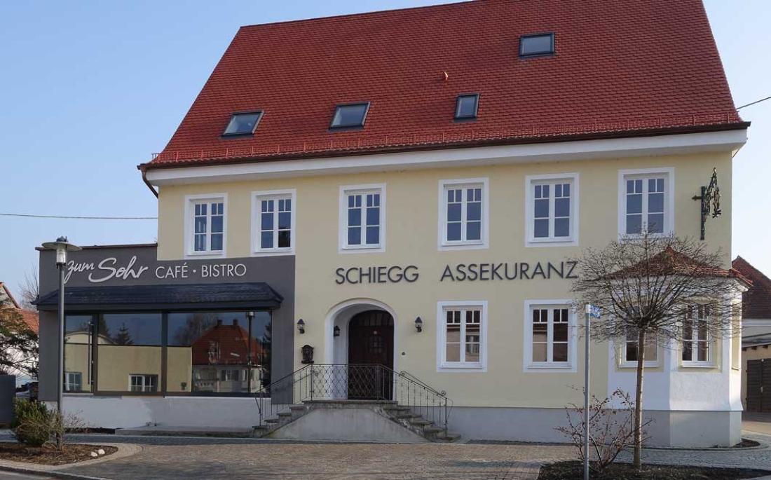 Schiegg_Fassade1