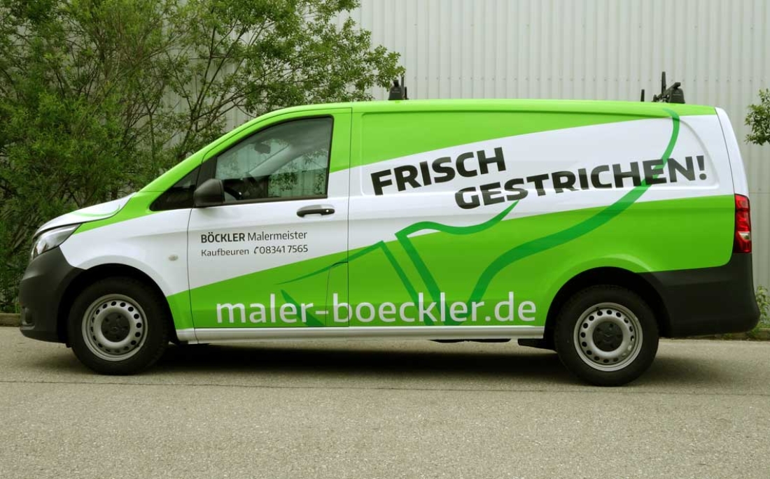 Boecklervito
