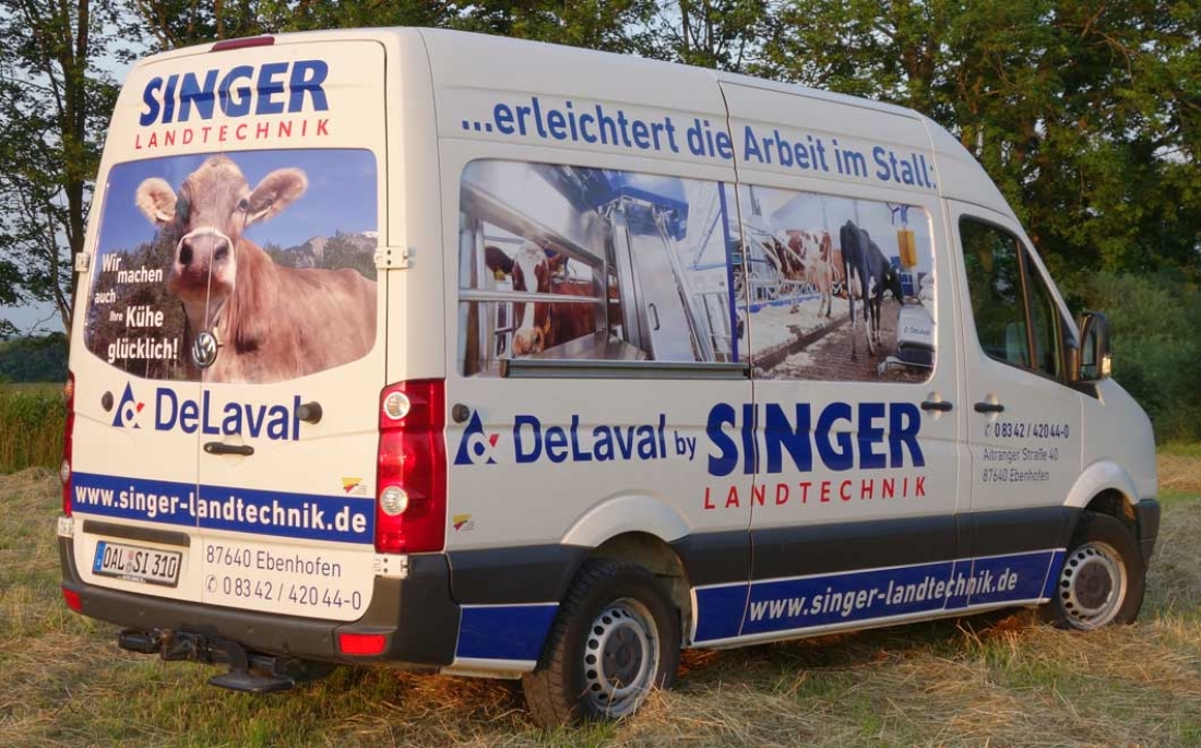 SingerLand_LT