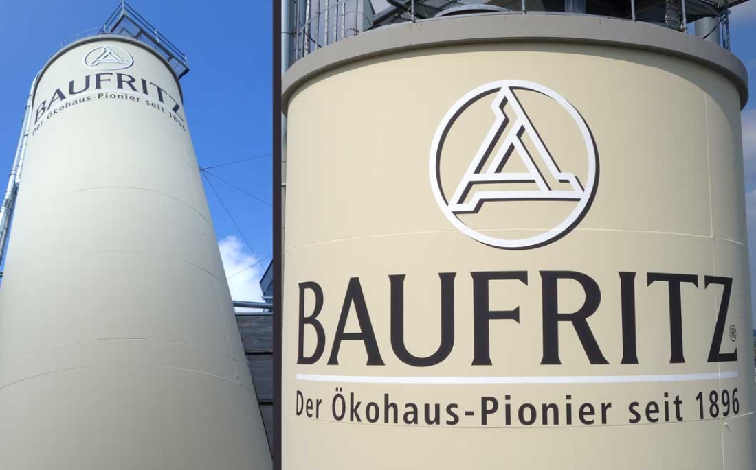 baufritz_spaeneturm