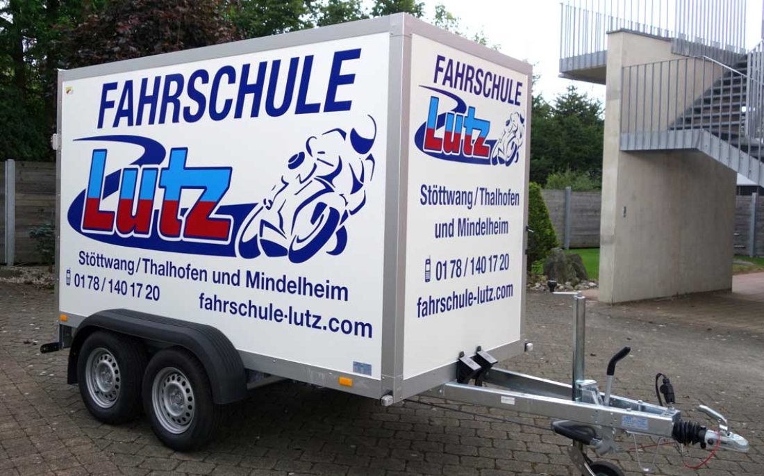 lutz_anhaenger