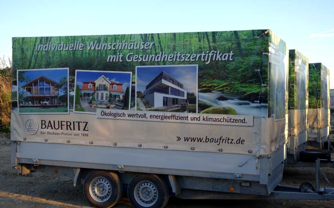 baufritz_anhaenger_16