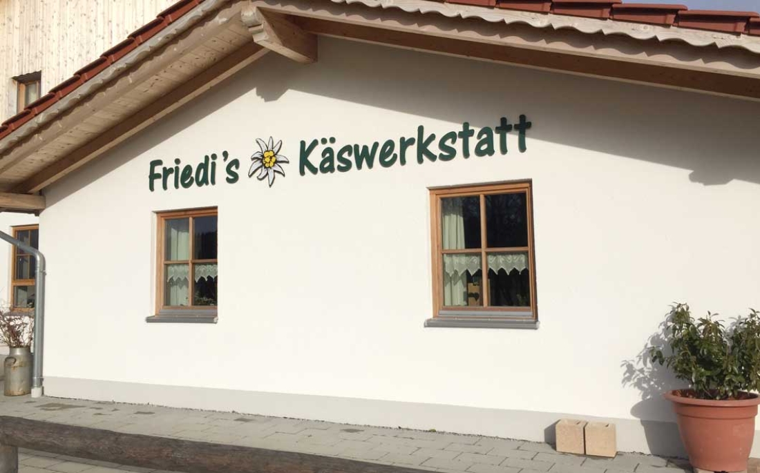 Friedis_Acrylbuchstaben