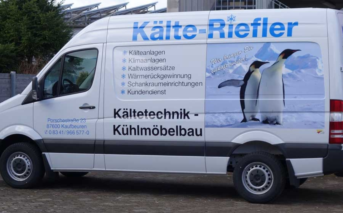 Riefler_Sprinter
