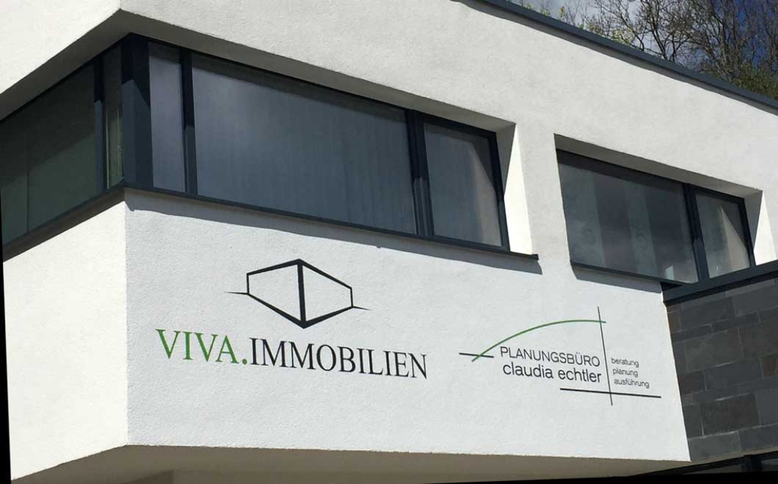 VIVA