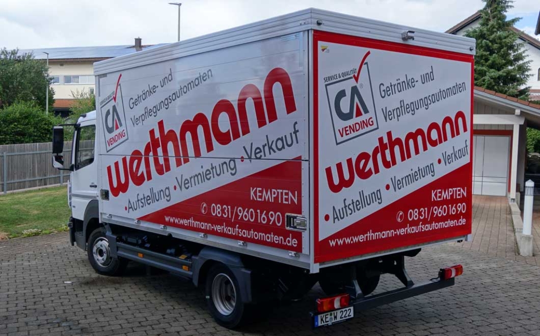Werthmann_LKW