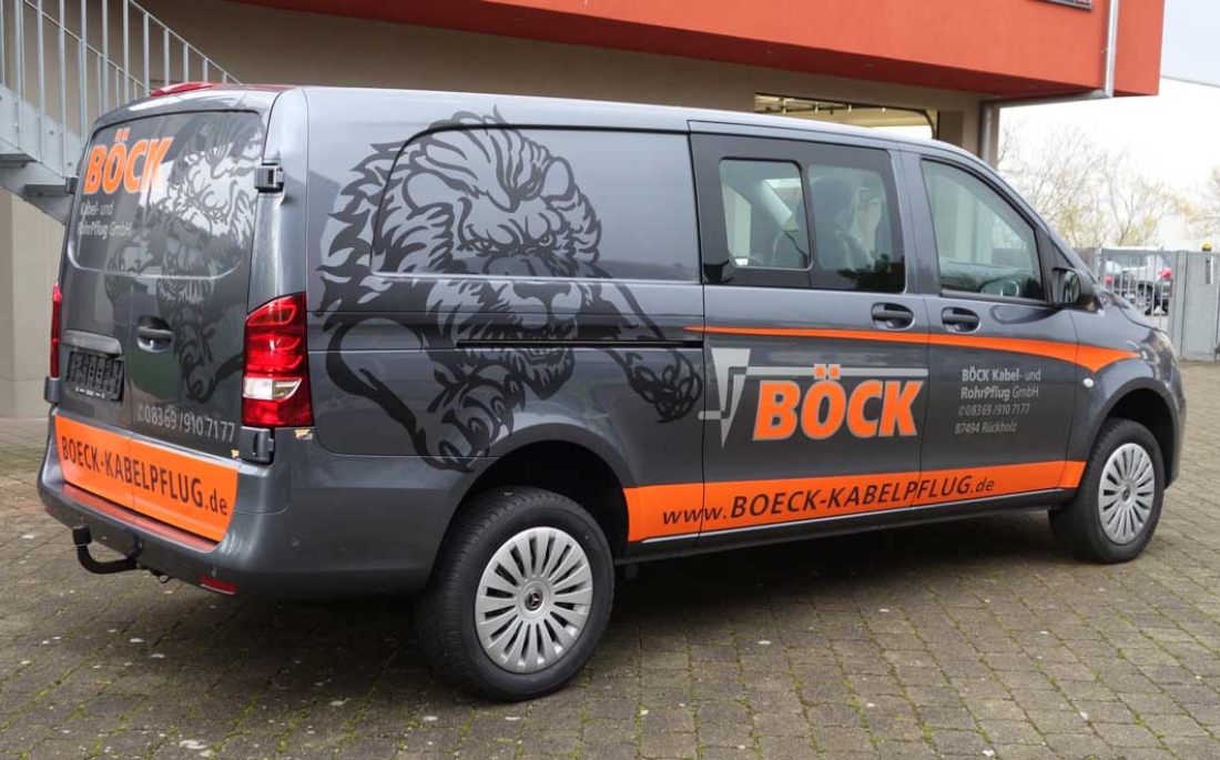 Boeck_Vito
