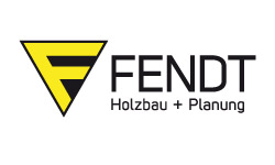 Fendt_Logo