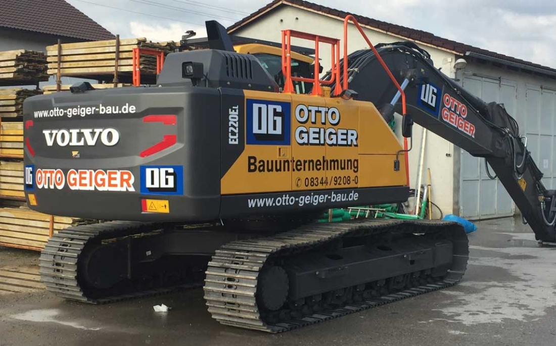 Geiger_Bagger