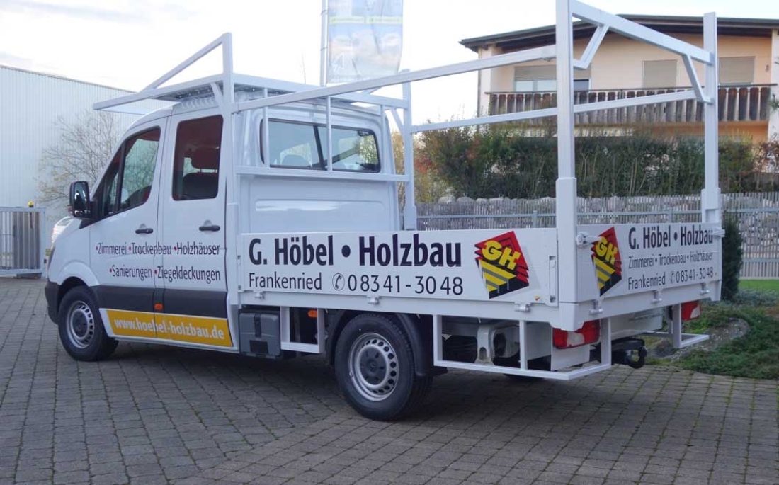 Hoebel_Holzbau_Sprinter