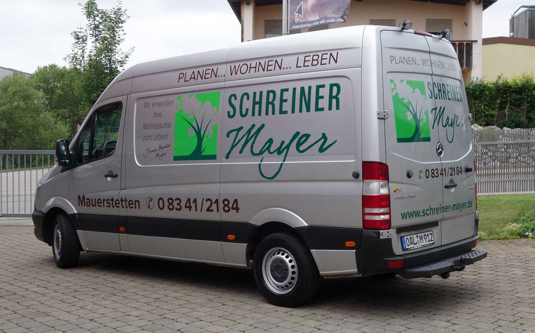 Mayer_Scheiner