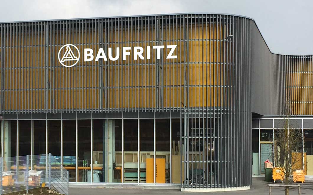 Baufritz_Logo_weiss