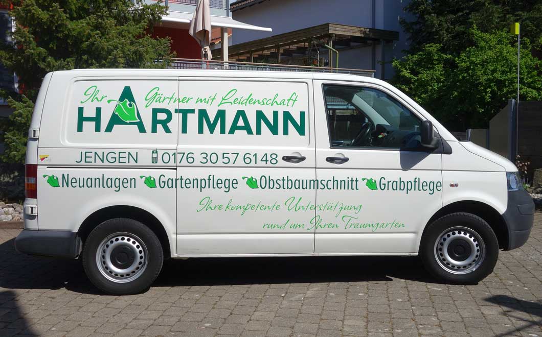 Hartmann_VWBus