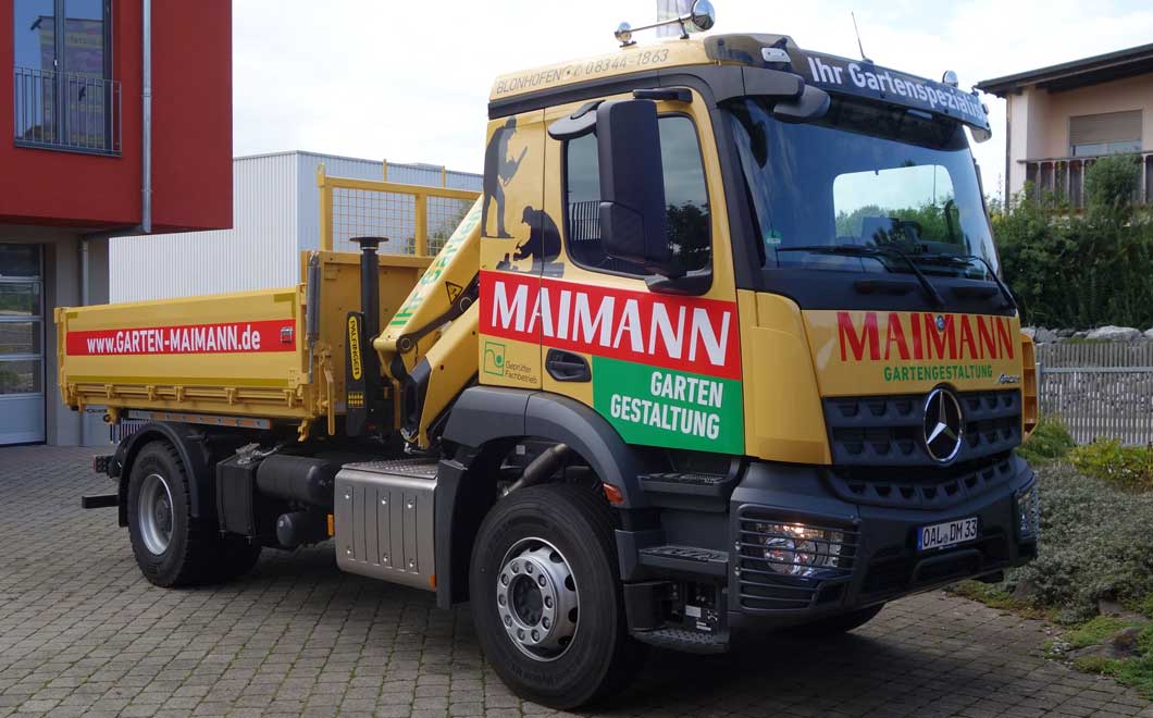 Maimann_ACTROS