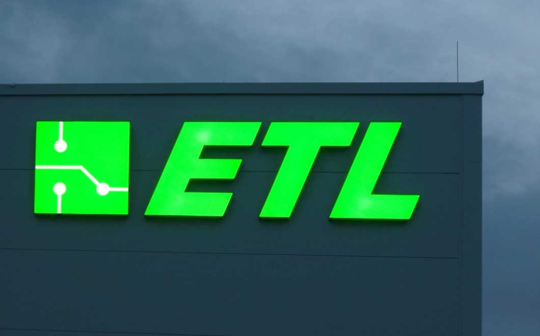 ETL_Leucht