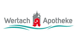 WertachApo_Logo