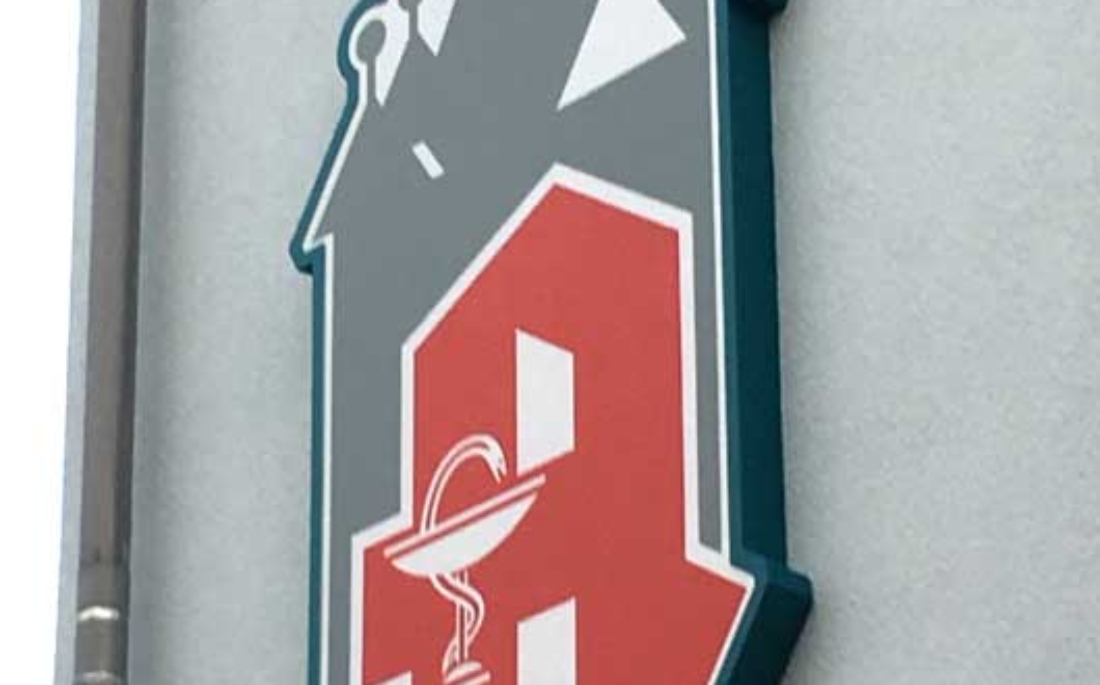 WertachLeuchtTag